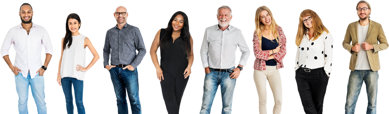 maniwebify team members image