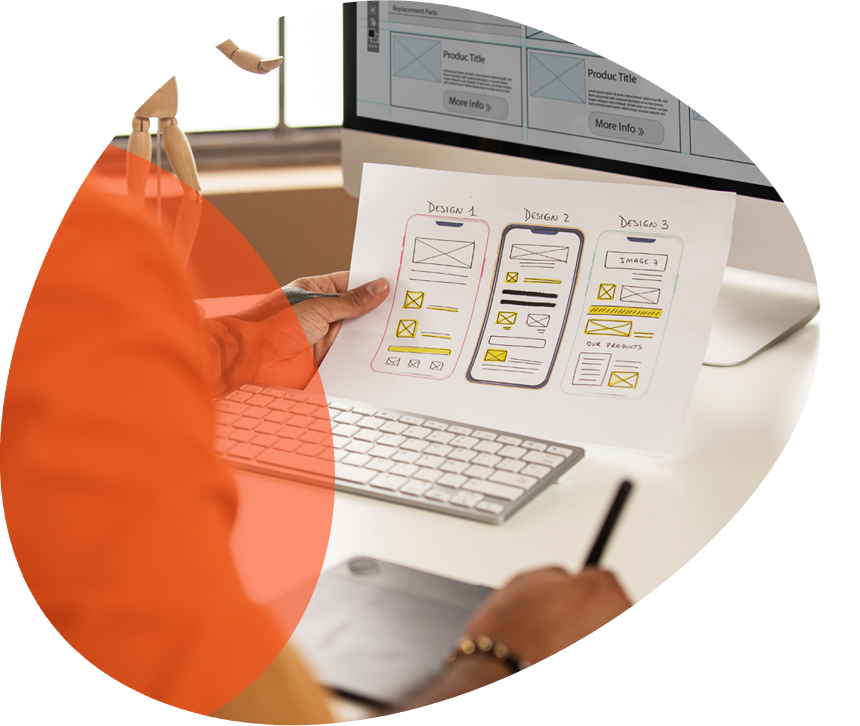 mobile-application-development-image