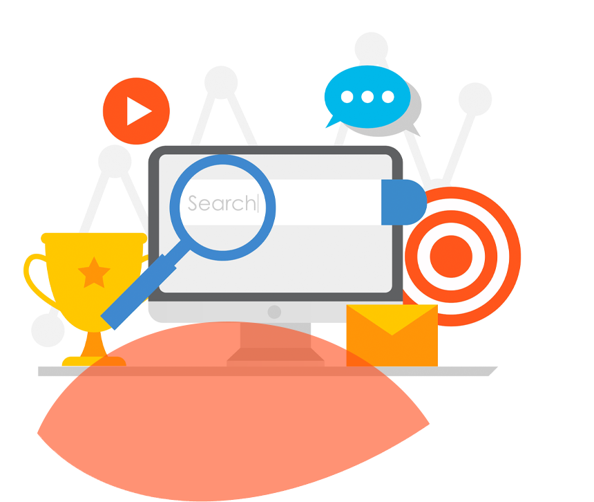 seo digital marketing agency