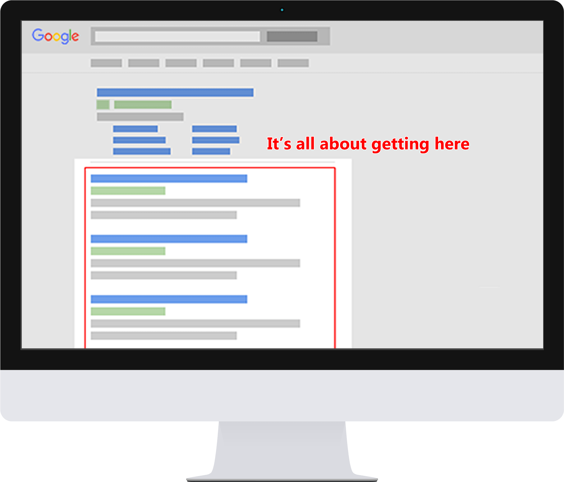 seo optimization services company