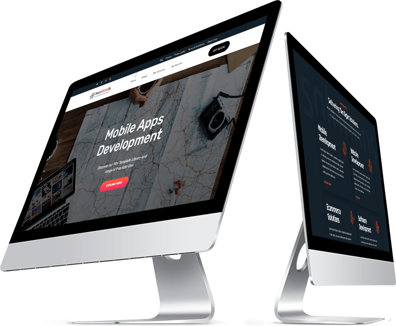 ManiWebify company profile, ManiWebify Digital marketing agency, ManiWebify development services company, About ManiWebify, SEO and branding solutions by ManiWebify agency