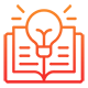 Learning Deveopment Icon
