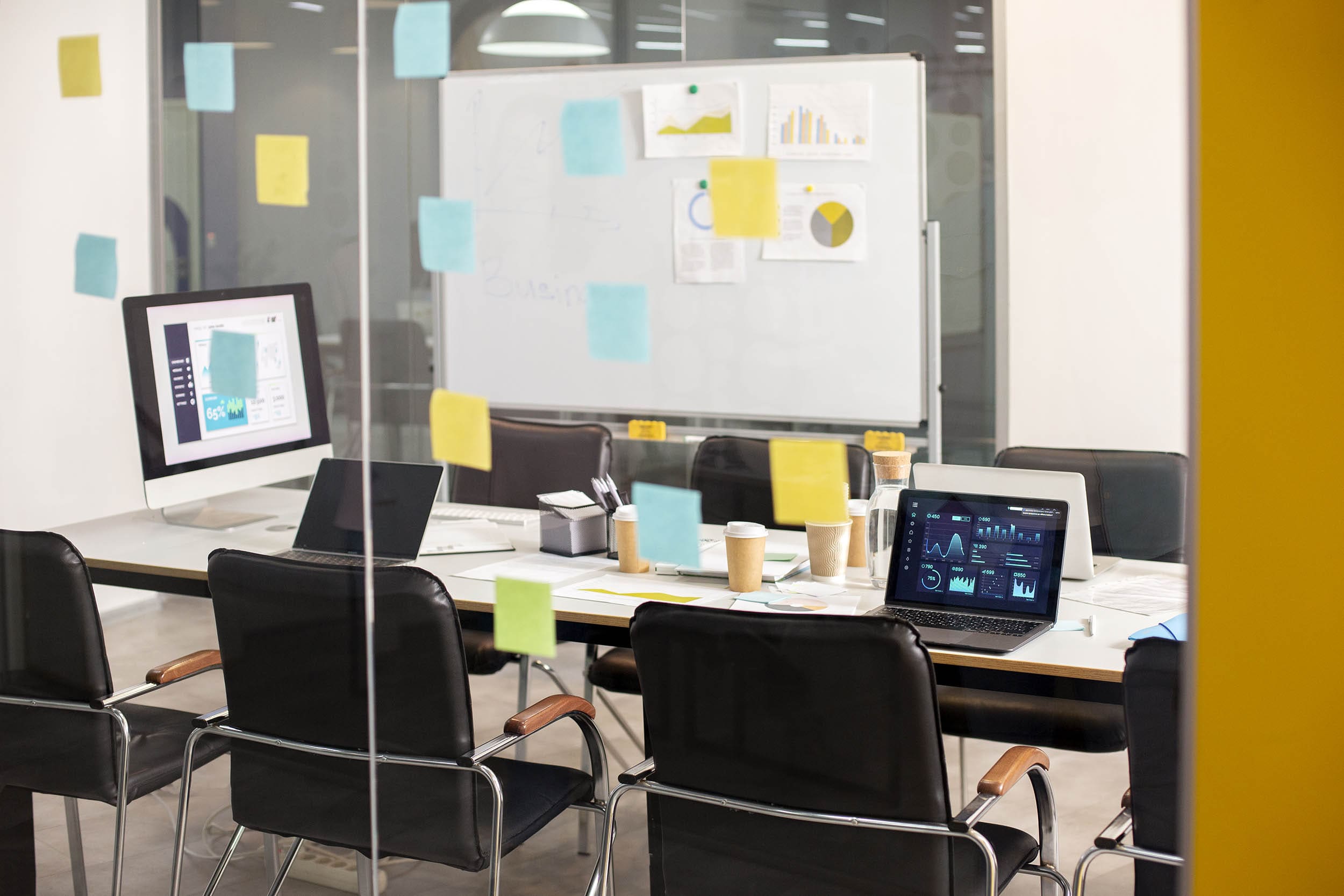 ManiWebify company profile, ManiWebify Digital marketing agency, ManiWebify development services company, About ManiWebify, SEO and branding solutions by ManiWebify agency