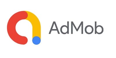 admob icon