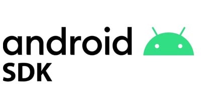 android sdk logo