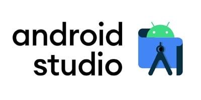 Android studio icon