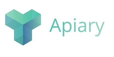 apiary logo