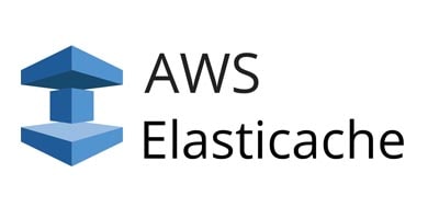 aws elasticache logo