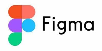 figma logo on maniwebify site