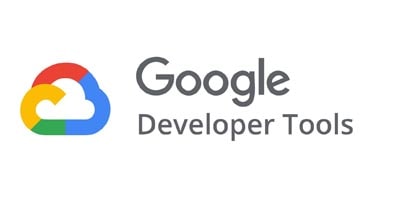 google developer tools