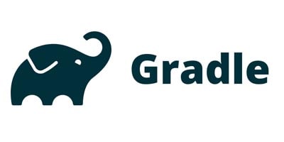 gradle logo icon