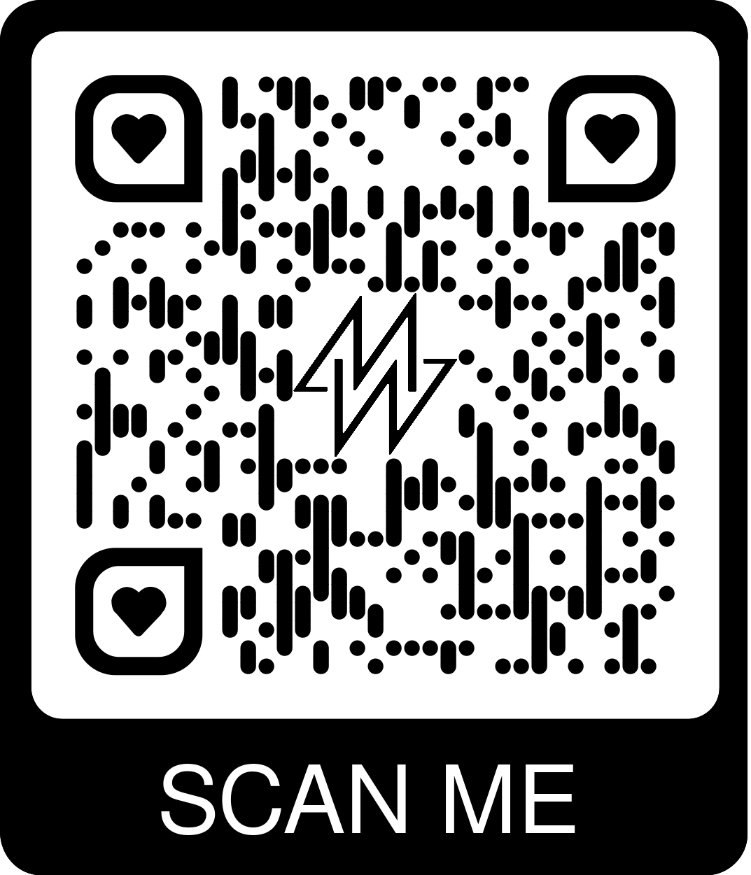 Digital Agency Contact, Web and Mobile Solutions Inquiry, Contact Professional Developers, Responsive Agency Support, Get in Touch with Experts