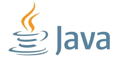 java logo icon
