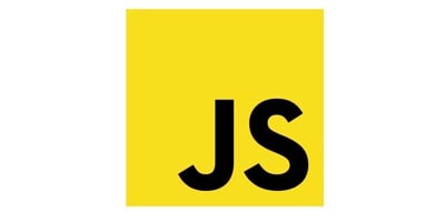 js logo on maniwebify site
