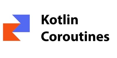 kotlin coroutines logo mniwebify