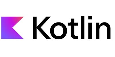 kotlin logo icon