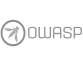 owasp icon