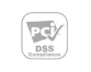 PCI Compliance