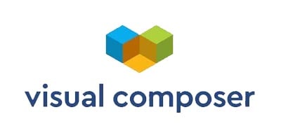 visual composer icon