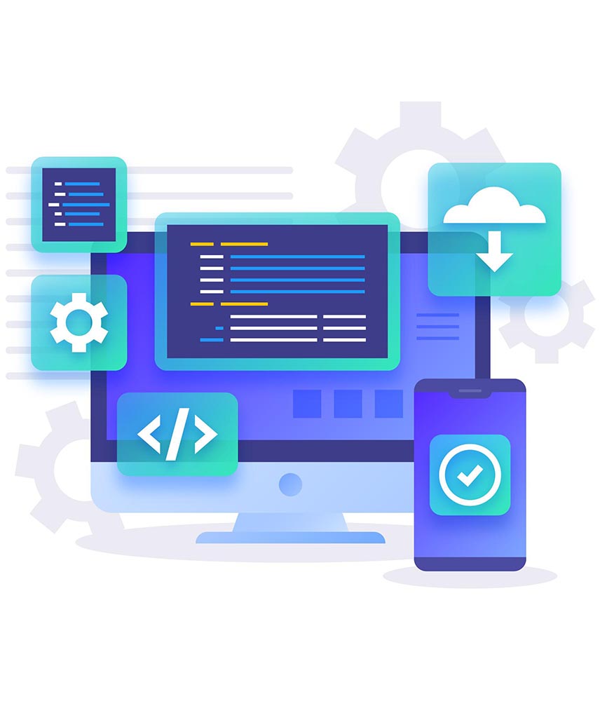 CodeIgniter web development, PHP framework solutions, Custom CodeIgniter applications, CodeIgniter website optimization, MVC framework development
