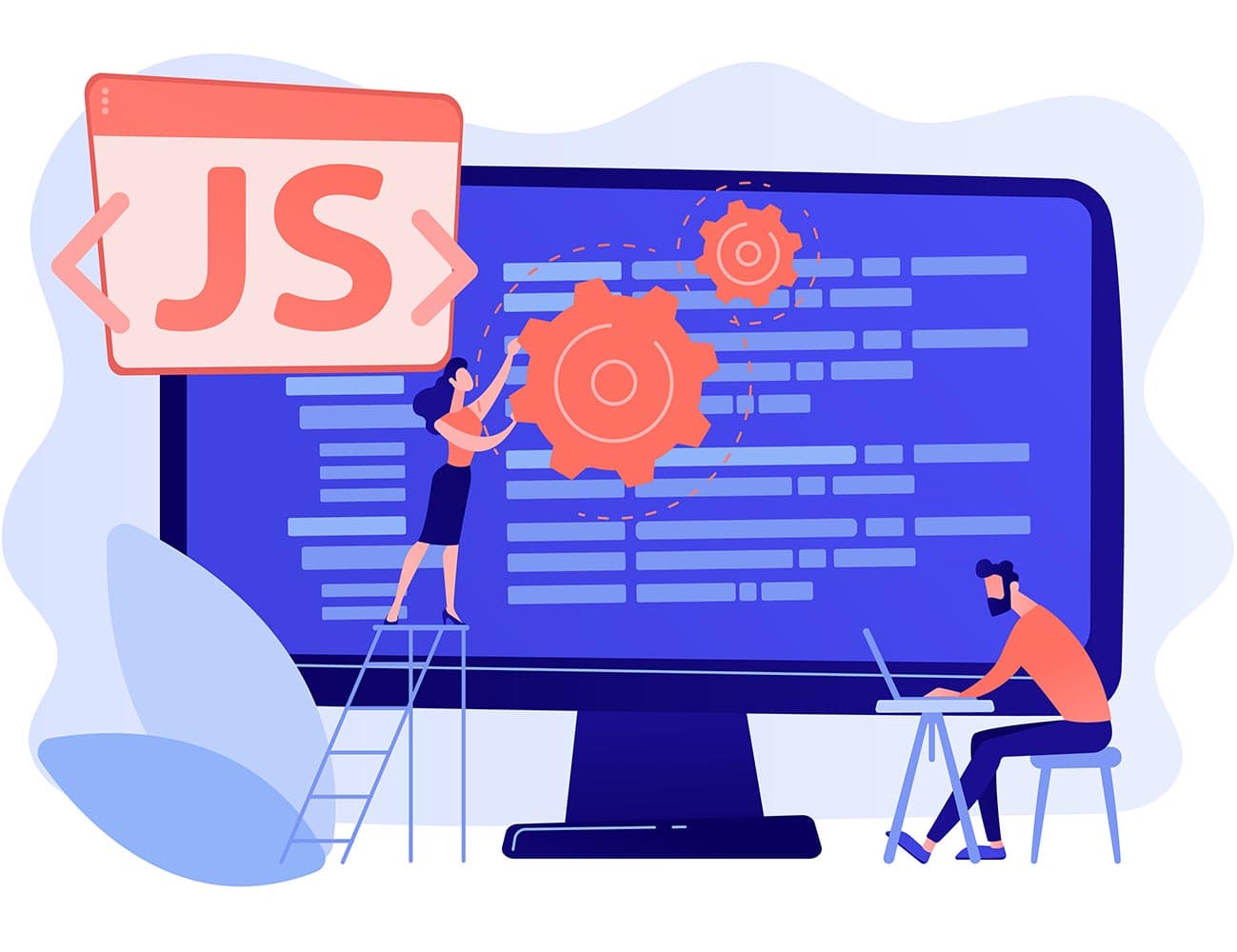 mern stack development service provider