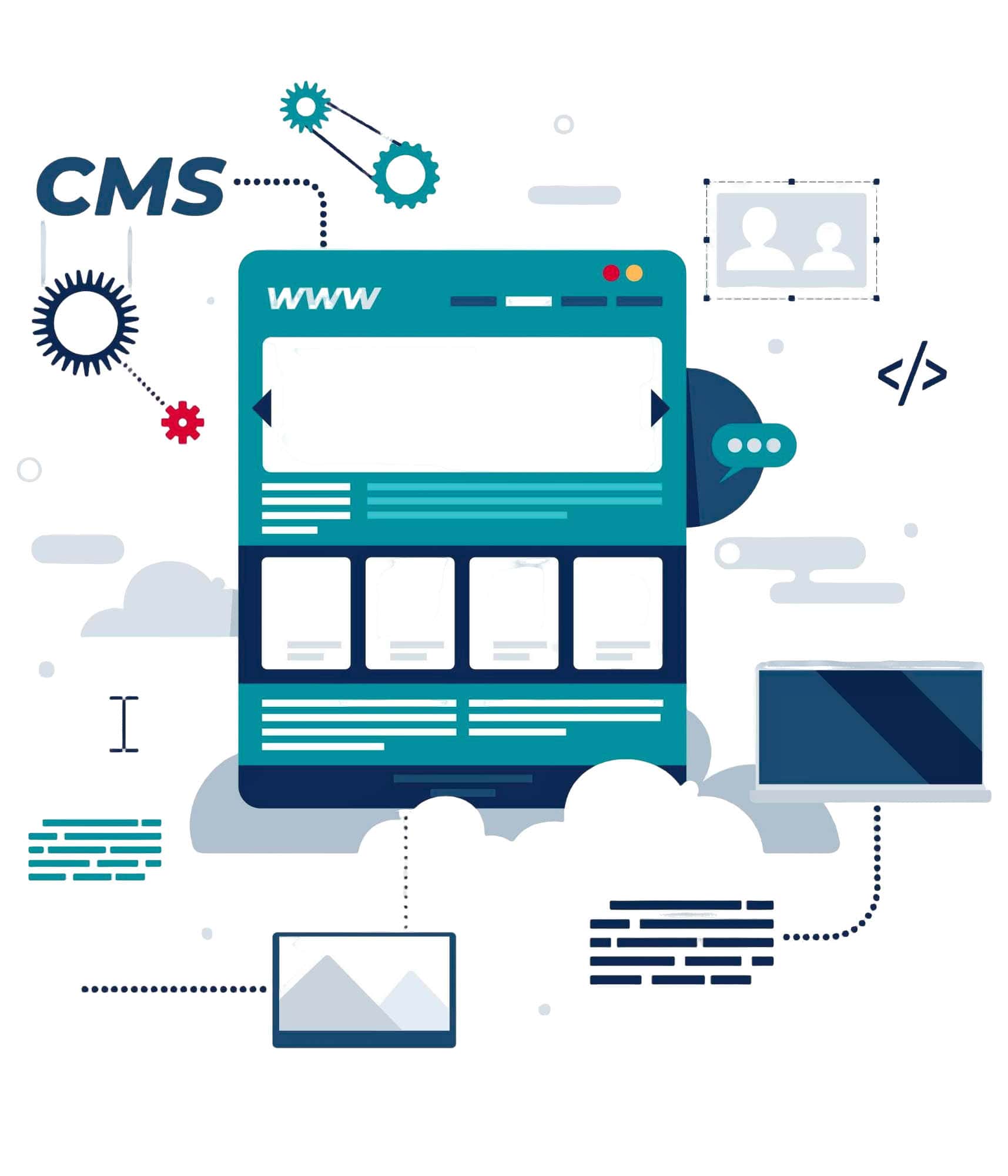 drupal-management-system-content-image