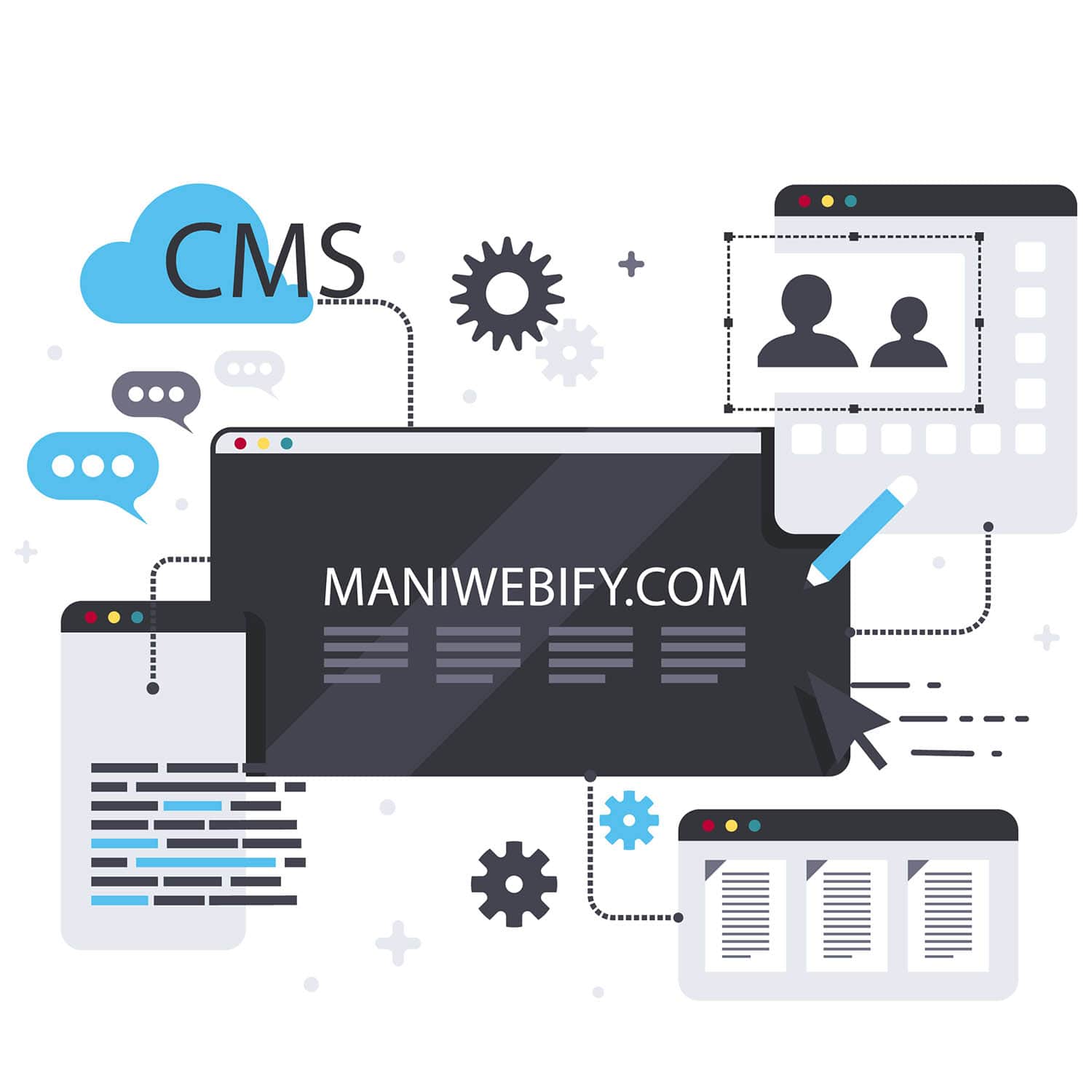 joomla development services company