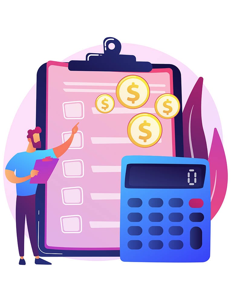 affordable hosting server solutions providers