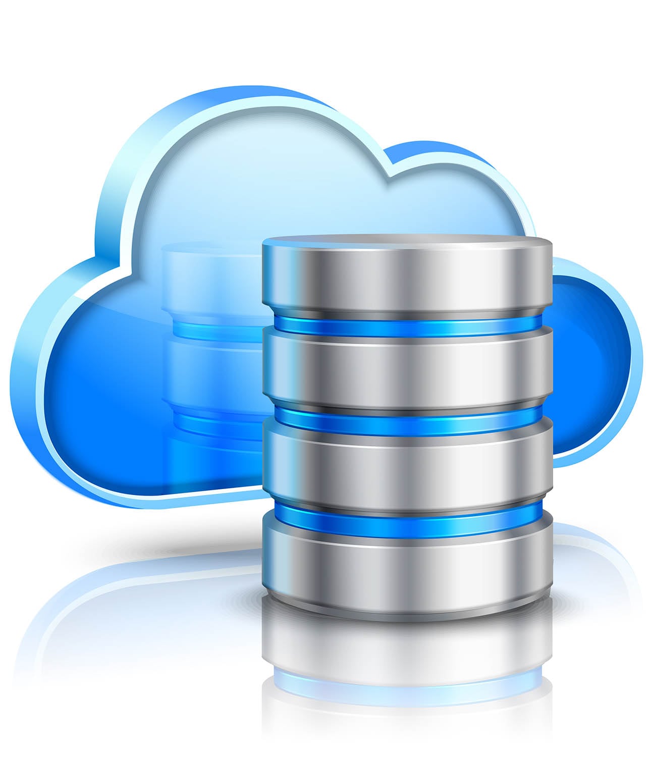 top best web hosting service providers company
