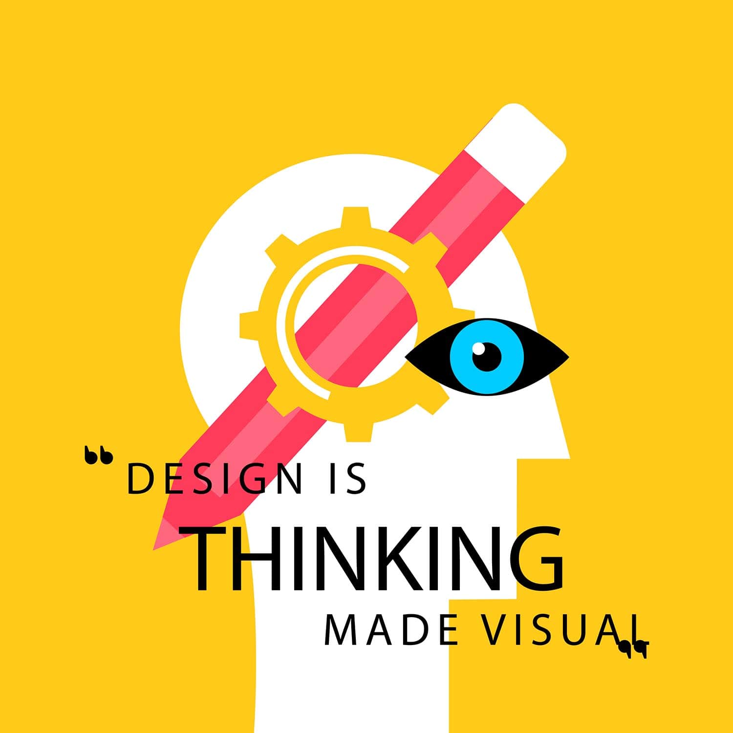 logo design services company