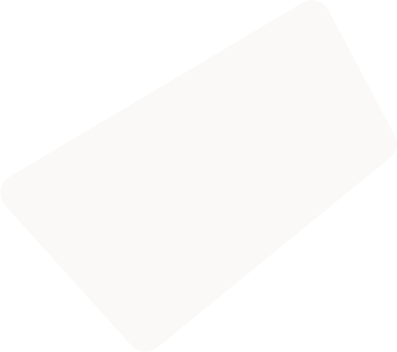 ManiWebify company profile, ManiWebify Digital marketing agency, ManiWebify development services company, About ManiWebify, SEO and branding solutions by ManiWebify agency