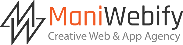 Top website design agency offering website design company near me, website design services near me, website design firms & website creation company