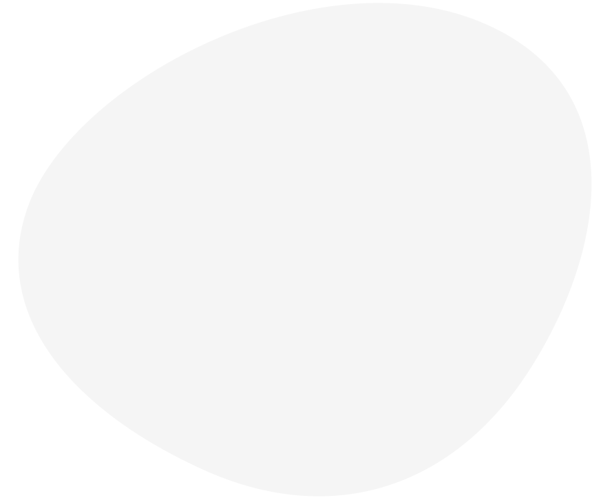 our-services-content-bg-image-overlay