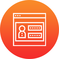 consultation services icon