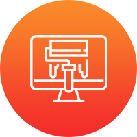 module and plugin development services