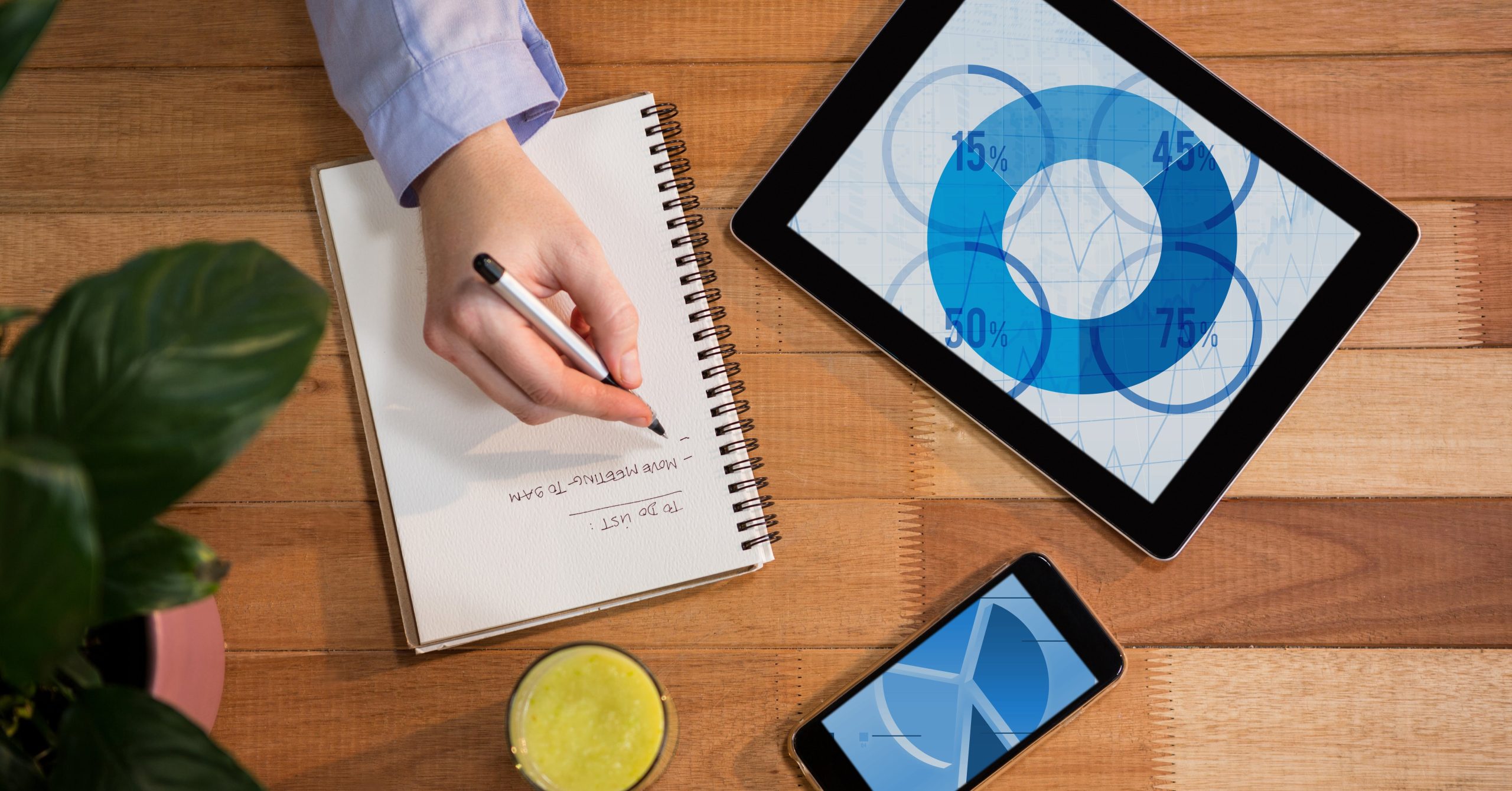tech content planning tips