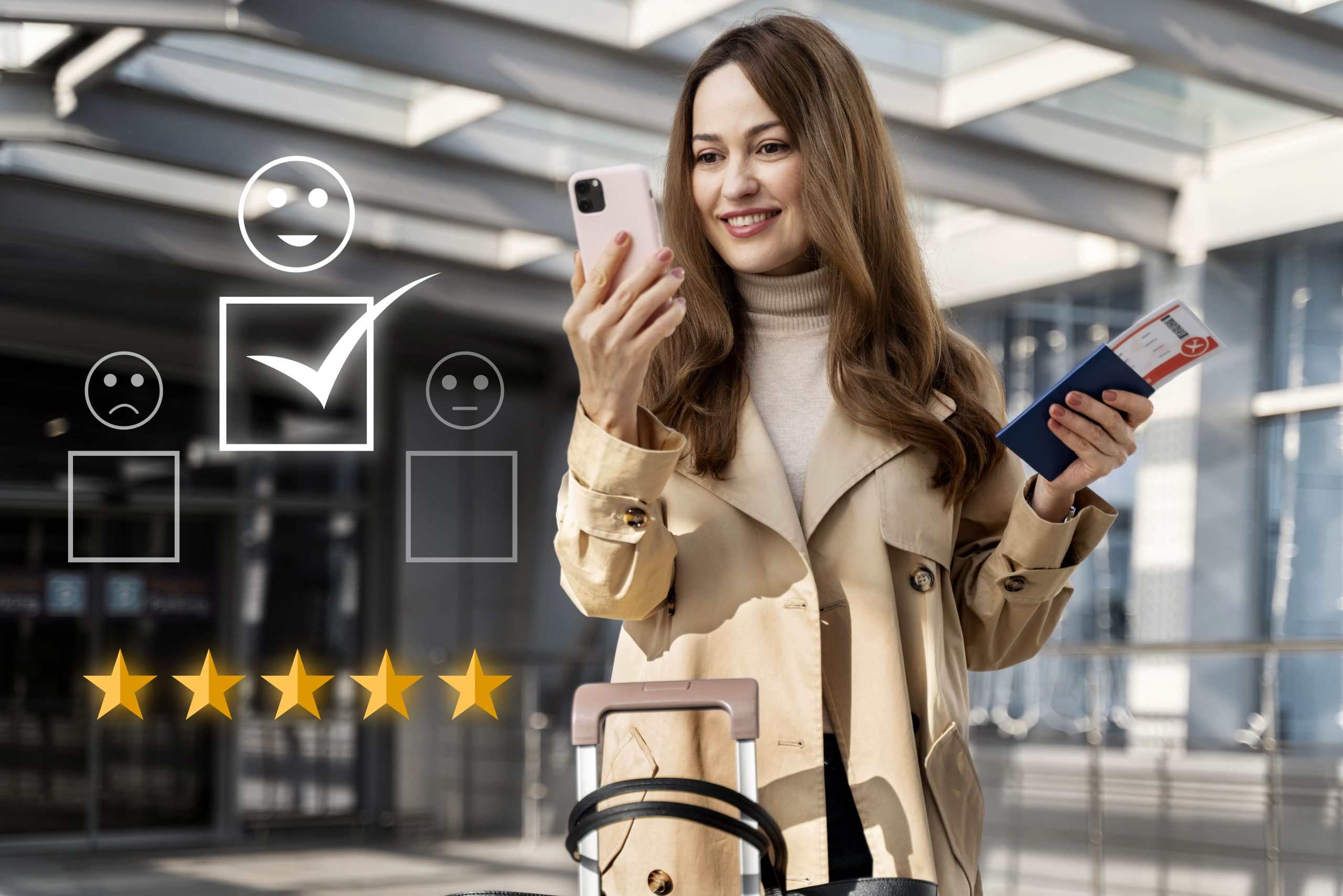 Check reviews before buying