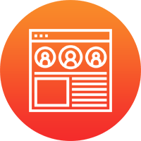 pos platform migration services icon