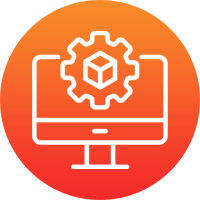 custom laravel development solutions