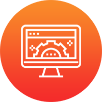 custom magento theme development