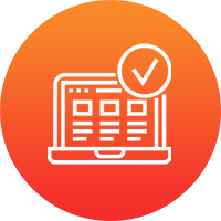 magento extension development services icon