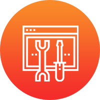 magento integration services providers icon