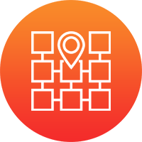magento multi store setup services providers icon