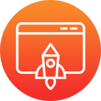 magento performance services providers icon