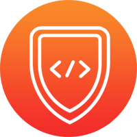 magento security services icon