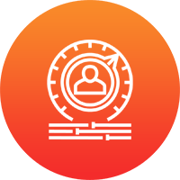 magento training consulting service icon