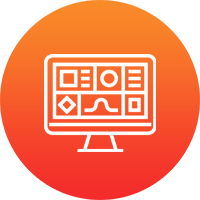 mern stack consulting service providers