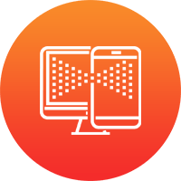 ui ux designing services provider