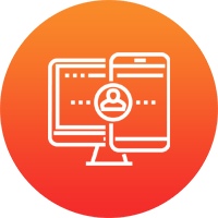 figma development services icon