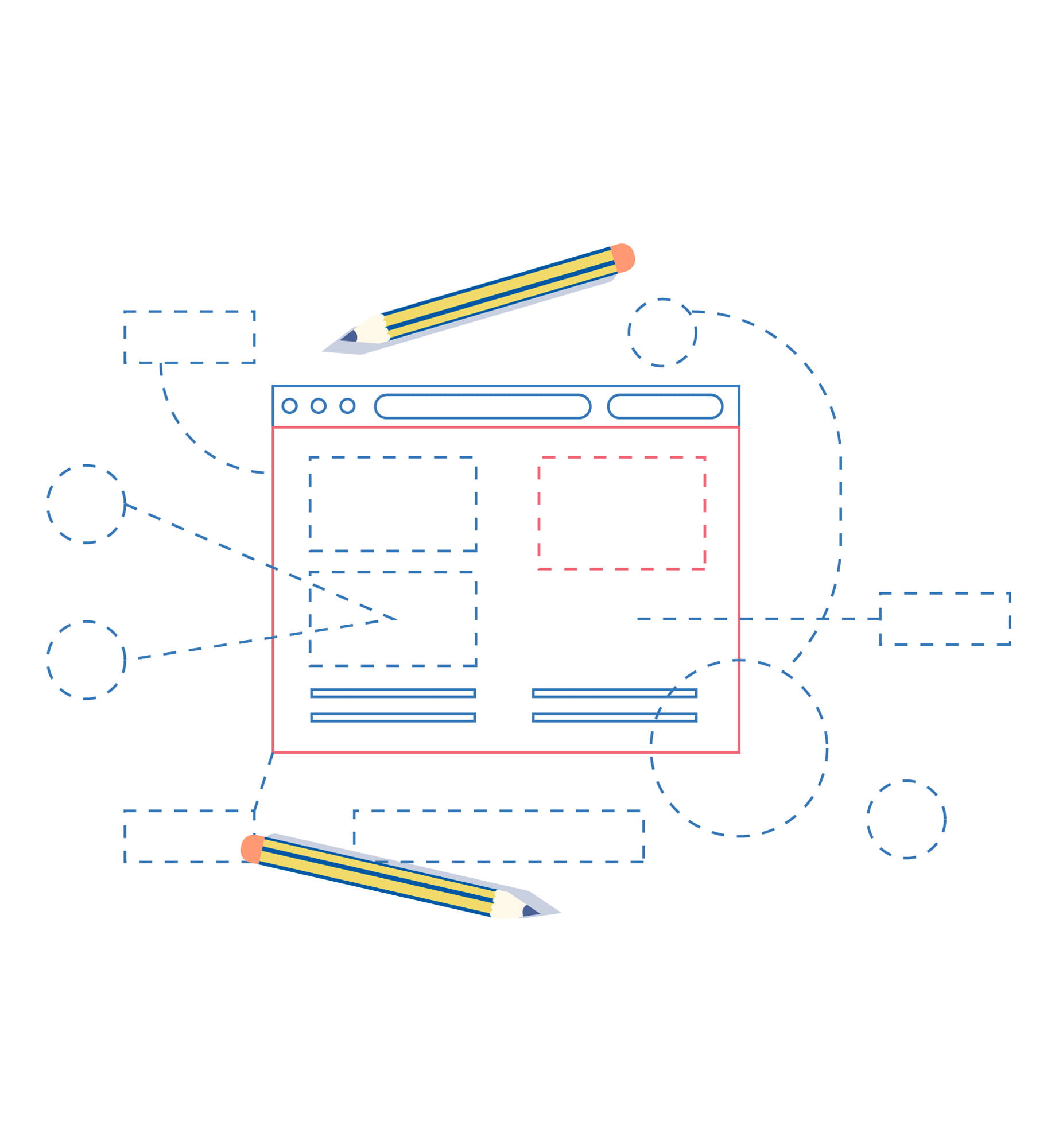 sketch to html development services near me